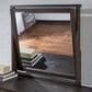 A-America Sun Valley Mirror, , large