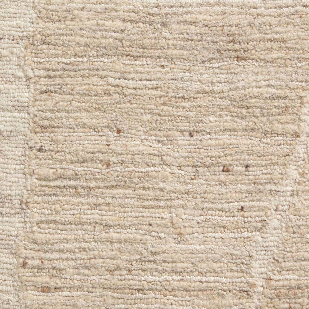 Loloi Raquel 9&#39;6&quot; x 13&#39;6&quot; Oatmeal and Sand Area Rug, , large