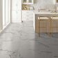 Shaw Casino Calacatta 12" x 24" Porcelain Tile, , large