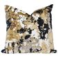 Flair Industries 24" x 24" Throw Pillow in Cosmo Molten, , large