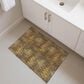 Dalyn Rug Company Soft Essentials Earth 1"8" x 2"6" Area Rug, , large
