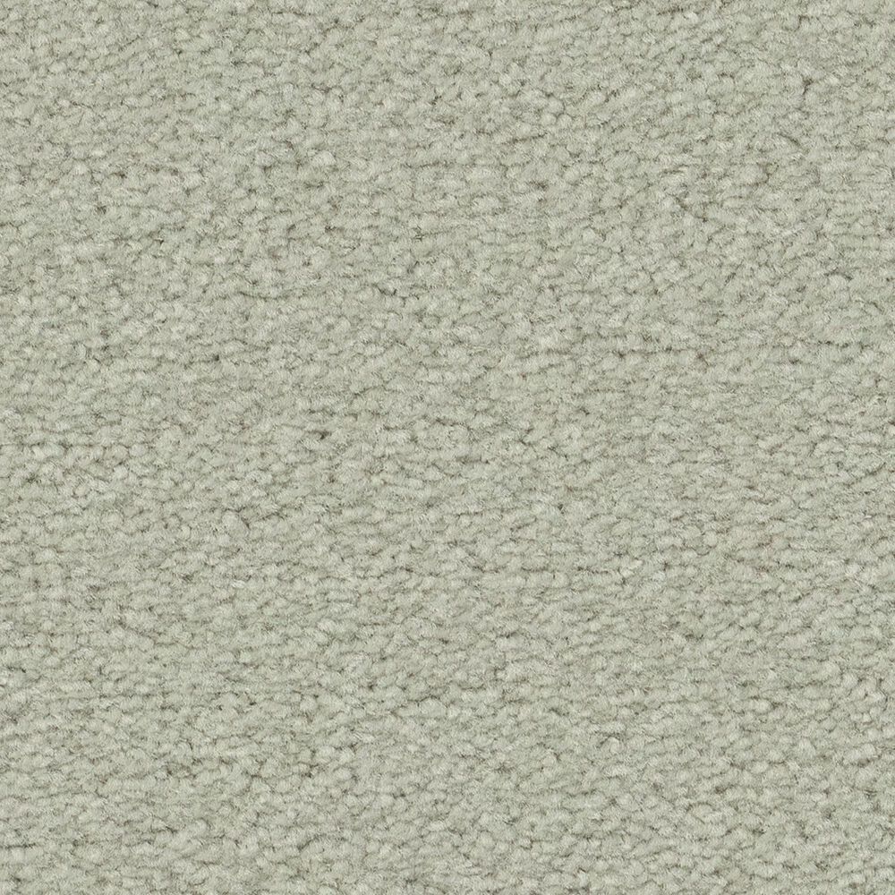 Anderson Tuftex Finery Carpet in Glass Bottle, , large
