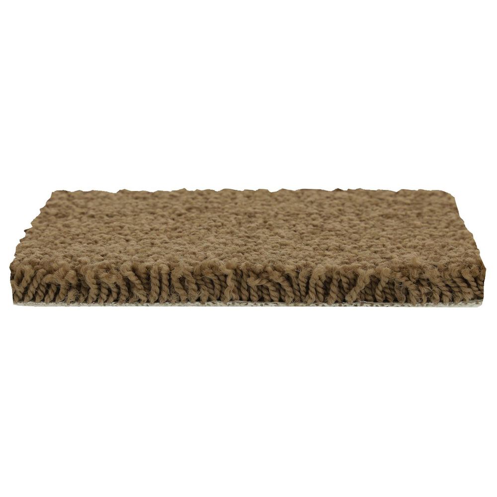 Mohawk Coastal Luxury III Carpet in Havana, , large
