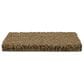 Mohawk Coastal Luxury III Carpet in Havana, , large