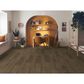 COREtec Pro Premium Stonehaven Maple 7" x 48" Luxury Vinyl Plank, , large