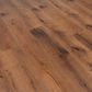 Provenza Concorde Oak Smoked Amber 7.2" x 72" Luxury Vinyl Plank, , large