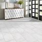 Shaw Crest Fog 12" x 24" Porcelain Tile, , large