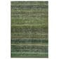 Dalyn Rug Company Kochi KC5 Aloe 10" x 14" Area Rug, , large