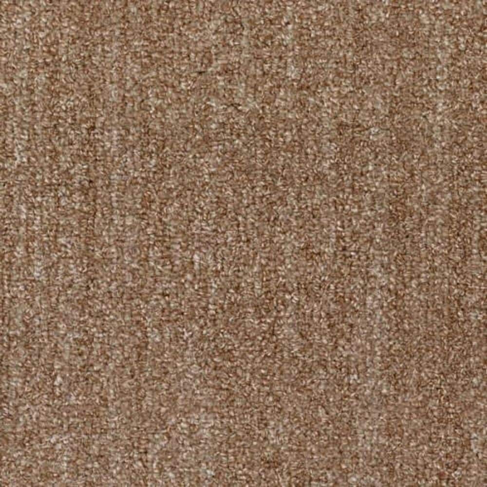Fabrica Tundra Carpet in Red Fox, , large