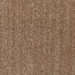 Fabrica Tundra Carpet in Red Fox, , large