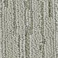 Anderson Tuftex Loom Carpet in Willow, , large