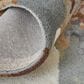 Feizy Dafney 5" x 8" Beige and Multicolor Area Rug, , large