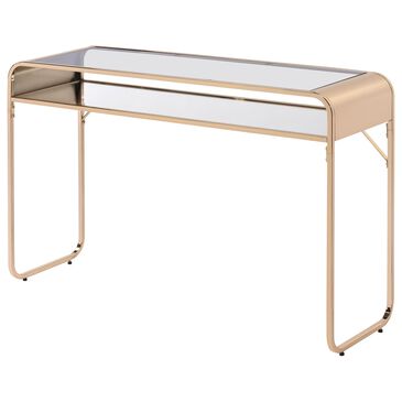 Furniture Of America Rectangle Living Room Tables Nebraska Mart America Rectangle Living Room Tables, Hutchinson Console Table