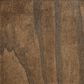 Vanguard Furniture Grandhaven 7-Drawer Dresser in Flaxen Stone, , large