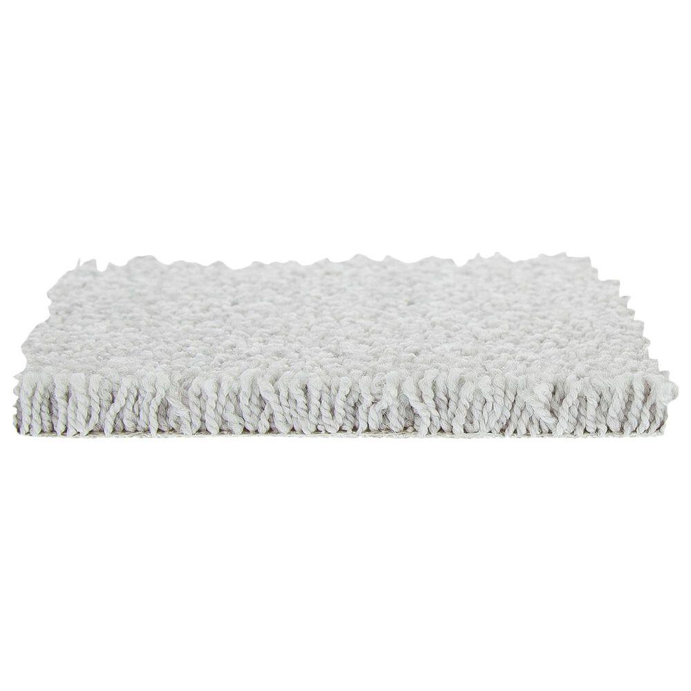 Mohawk Memorable View Carpet in Platinum, , large