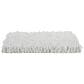 Mohawk Memorable View Carpet in Platinum, , large