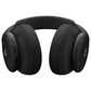 Beats 360 Over-Ear Headphones with Performance Knit Cushions in Black, , large