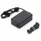 DJI Mavic 4 Pro Drone with RC Pro 2 Remote and 512GB Creator Combo in Gray, , large