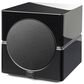 Martin Logan Dynamo 10" Wireless Subwoofer in Gloss Black, , large