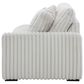 Ashley 3-Piece Sectional in Alloy, , large