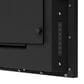 Sunbrite 49" Solis Series - Full Sun - 4K UHD HDR in Black - Smart Outdoor TV, , large