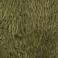 Furniture of America Neyra Long-Haired Accent Chair in Green, , large