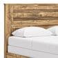 Ashley Maystonna Queen Panel Bed in Brown, , large