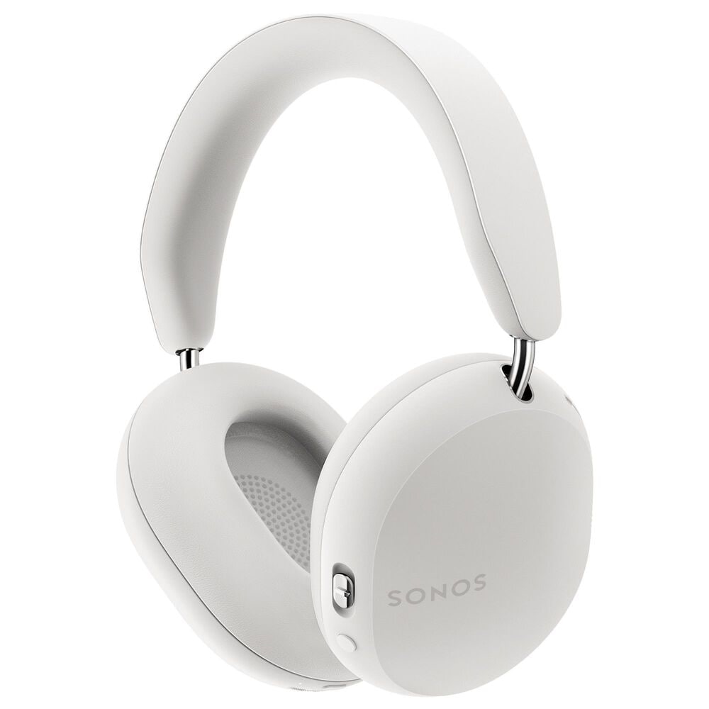 Sonos Personal Entertainment Set with Arc Ultra and Ace Headphones in White, , large
