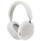 Sonos Personal Entertainment Set with Arc Ultra and Ace Headphones in White, , large