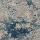 Masland Palisades Carpet in Blue Horizon, , large