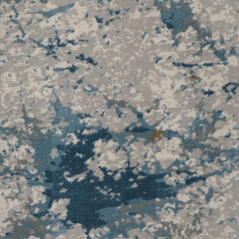 Masland Palisades Carpet in Blue Horizon, , large
