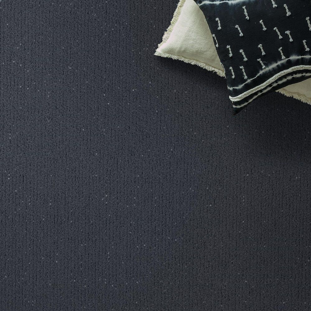 Shaw Intricate Trace Carpet in Refined, , large