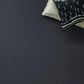 Shaw Intricate Trace Carpet in Refined, , large