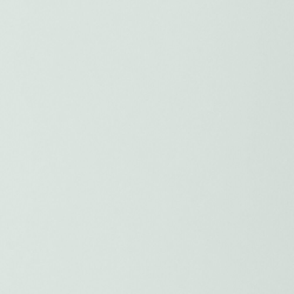 YETI Hopper M20 Backpack Soft Cooler in Ridgeline, , large