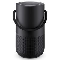 Bose Portable Home Speaker in Black