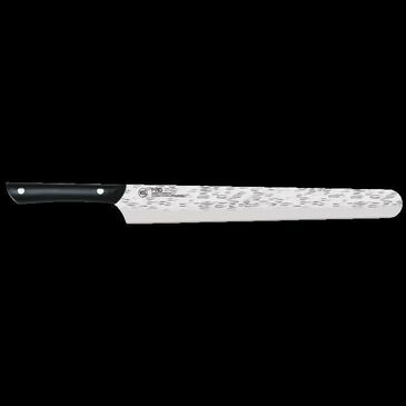 Kai Professional Slicing/Brisket 12" Knife in Black and Stainless Steel, , large
