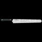Kai Professional Slicing/Brisket 12" Knife in Black and Stainless Steel, , large
