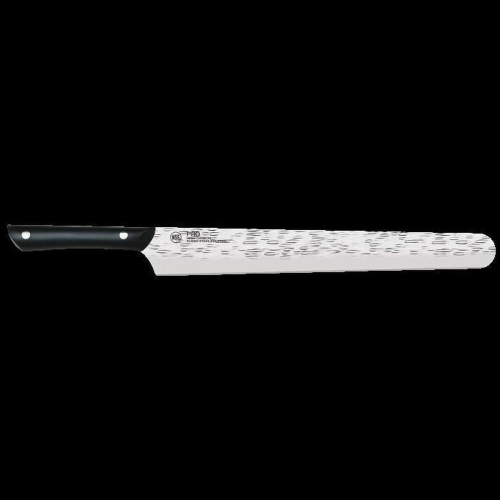 Kai Professional Slicing/Brisket 12" Knife in Black and Stainless Steel, , large