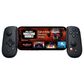 Backbone One (Lightning) - Mobile Gaming Controller for iPhone - 2nd Gen - Black, , large