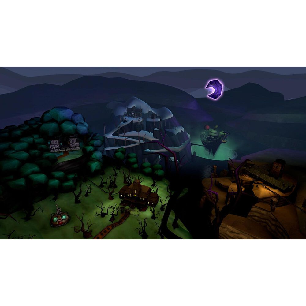 Nintendo Luigi&#39;s Mansion 2 HD - Nintendo Switch, , large