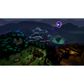Nintendo Luigi"s Mansion 2 HD - Nintendo Switch, , large