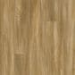 Karastan Curated Grain Acorn 9" x 60" Luxury Vinyl, , large