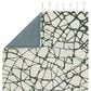 Jaipur Vera by Nikki Chu Raska 5" x 8" Beetle and Blue Nights Area Rug, , large