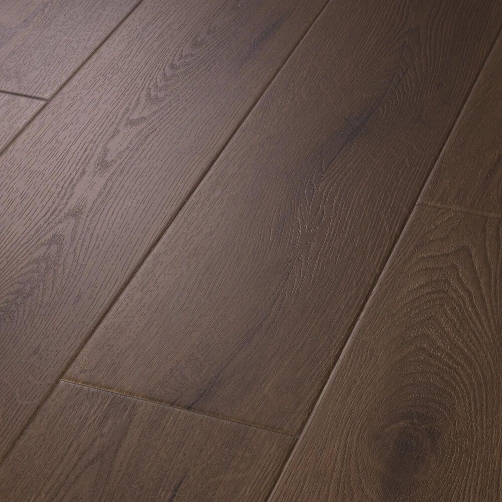COREtec Originals Premium Midnight Oak 9&quot; x 72&quot; Luxury Vinyl Plank, , large