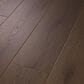 COREtec Originals Premium Midnight Oak 9" x 72" Luxury Vinyl Plank, , large