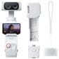 Insta360 Luna Ultra Standard Combo Action Camera in Stellar White, , large