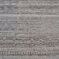 Surya Pompei 2" x 3" Dark Brown, Black, Slate, Off White and Brick Red Area Rug, , large