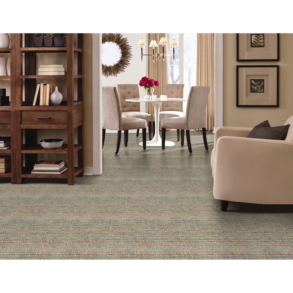 Stanton Solange Carpet in Moonlight, , large