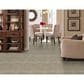 Stanton Solange Carpet in Moonlight, , large