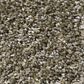 Shaw Frosting Net Carpet in Dirt Road, , large